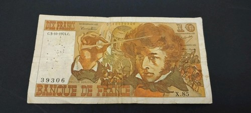 Billet francs berlioz du - de,