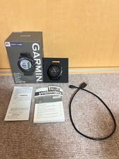 Montre connectée GPS de golf