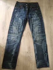 Jean homme levis - jean,