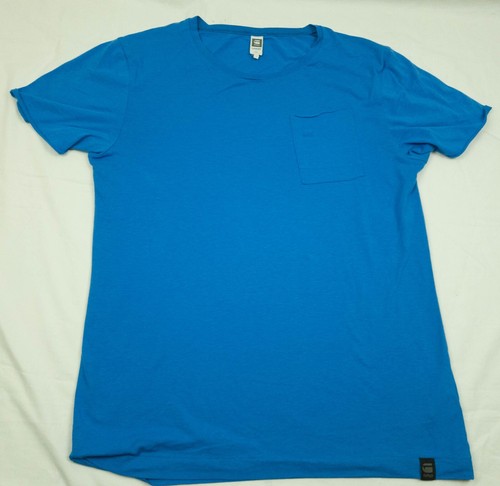 Shirt homme g - -,