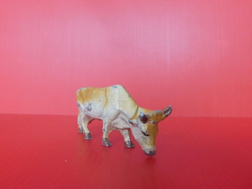 Quiralu ferme vache - :,