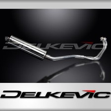 YAMAHA TDM850 1991-2001