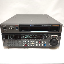 Lecteur enregistreur