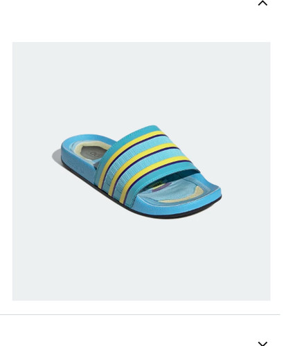 Adidas adilette premium - adidas,