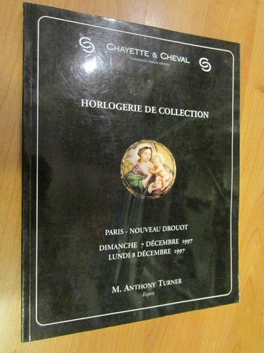 Ancien livre catalogue - ancien,