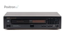 Onkyo DX-7011 Lecteur CD avec Fb / Toslink / Uniforme 1 An Garantie [3]