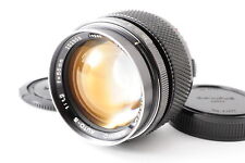 [ près De Mint ] Olympus