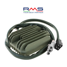 Régulateur Tension Ref 639110