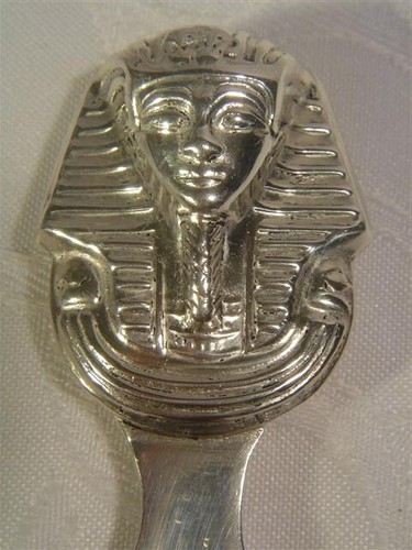 Coupe papier masque de - coupe,