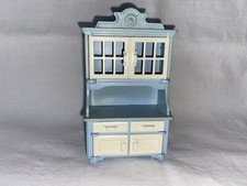 Playmobil Buffet 5322 Cuisine