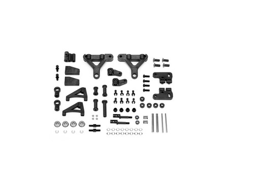 Hot bodies 61330 kit - 61330,