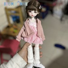 1/6 BJD Poupée Jouet 13