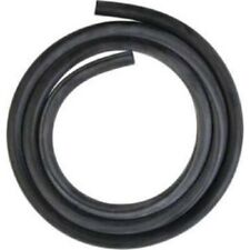 JOINT POUR AUTOCUISEUR COCOTTE