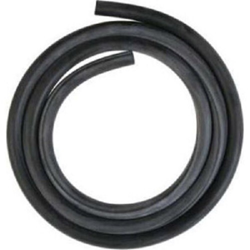 Joint pour autocuiseur cocotte - joint,