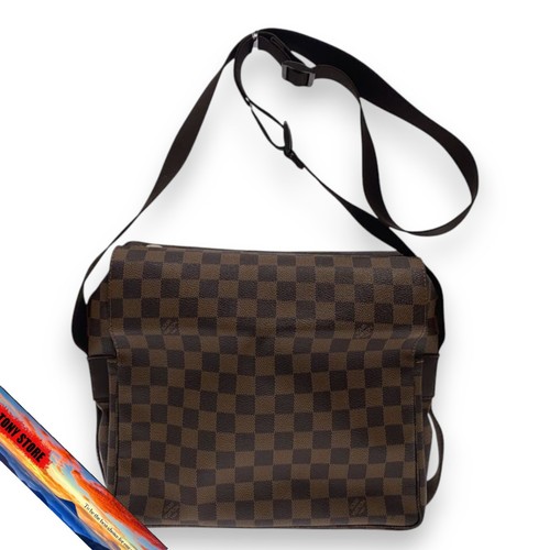 Accessoires louis vuitton - louis,