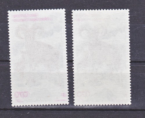 Taaf 86 variété - taaf, pa
