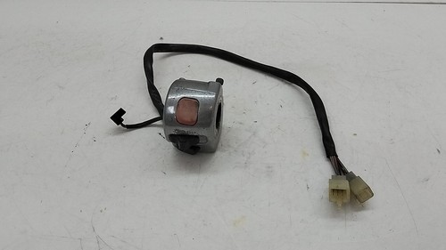 Yamaha 1100 bulldog 07 - bt,