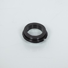 Rondelle extérieur de plateau