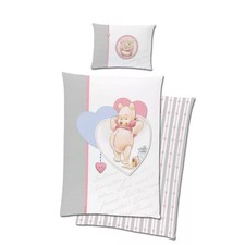 Parure lit Housse de couette