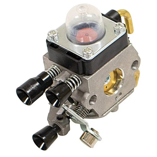 Replaces stihl carb 4137 - replaces, 120