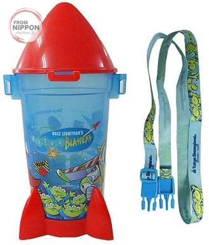 Vaisselle personnage toy story - toy,