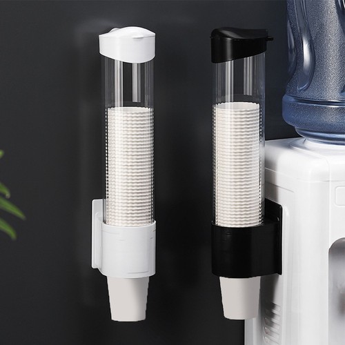 Distributeur gobelets et - distributeur,