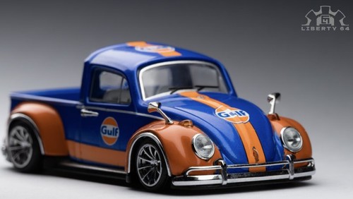 Volkswagen käfer beetle - vw,