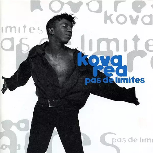 Pas limites kova rea - de,