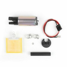 Intank Pompe a Essence