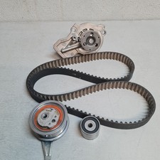 ??Kit Distribution 1.4 Tdi Cus Cusb 941074 DAYCO VW AUDI SEAT SKODA Polo 2017