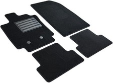 MTM  Tapis sur Mesure en