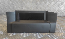 Afficheur écran central -