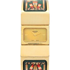 Bracelet montre-bracelet