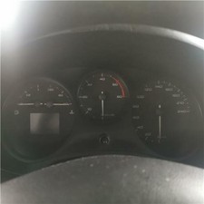 1P0920810M tableau de bord compteur pour SEAT LEON (1P1) 1.6 TDI 679078