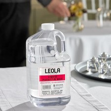 (4 Pack) 1 Gallon Bulk Lamp