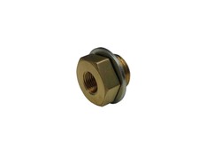 MLR.BAV Adaptateur