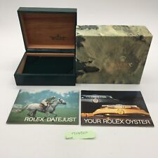 Boîtier de montre Rolex