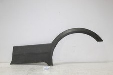 Modanature Parafango