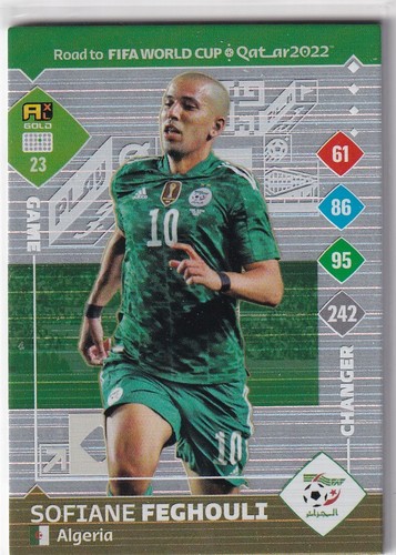 Panini road qatar world cup - panini, to