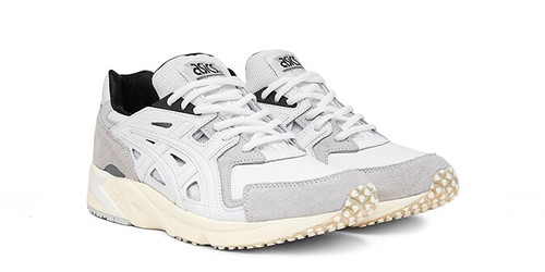 Asics gel trainer og - gel-ds,