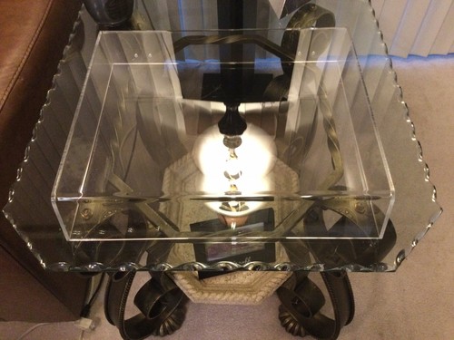 Marantz 6300 turntable - marantz,
