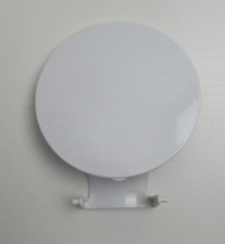 WHIRLPOOL Trappe de vidange pour lave linge 6KG TDLR60230