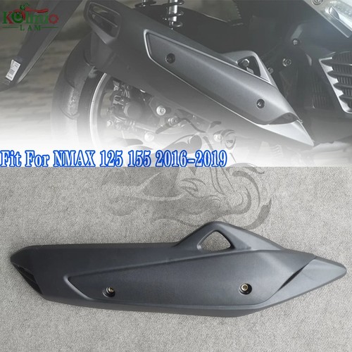 Fit for yamaha - yamaha, nmax125