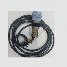 ▀▄▀▄▀ OMRON E3F2-R2C4 - CAPTEUR PHOTOÉLECTRIQUE - E3F2 R2C4