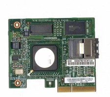 IBM (49Y4737) ServeRAID BR10IL-PCIe-x4 Contrôleur RAID (46M5588)