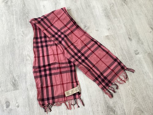 Foulard chèche étole