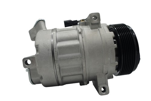 Compresseur pompe - ac,