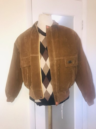 Mens brown collection - mens,