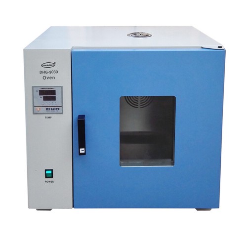 Etuve cabinet chaleur - etuve, de