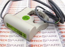 Izar Pulse i3-wire. Longueur 1.5m  marque DIEHL METERING P/N 3080041